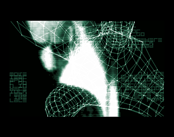 The Black Lotus - Imitation None/02.png